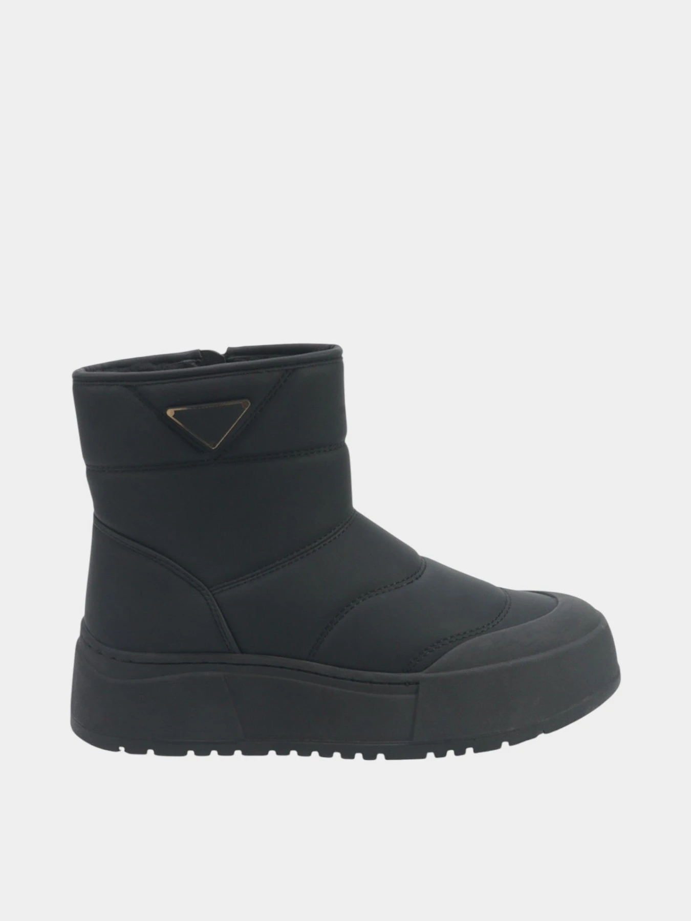 Ботинки и сапоги Lumberjack INT1225K123-KRK 5PR модель 102052826 Ботинки и сапоги Lumberjack INT1225K123-KRK 5PR модель 102052826 Фото