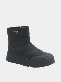 Ботинки и сапоги Lumberjack INT1225K123-KRK 5PR модель 102052826 Фото