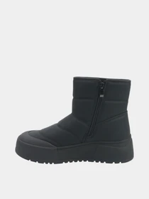 Ботинки и сапоги Lumberjack INT1225K123-KRK 5PR модель 102052826 Фото
