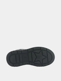 Ботинки и сапоги Lumberjack INT1225K123-KRK 5PR модель 102052826 Фото