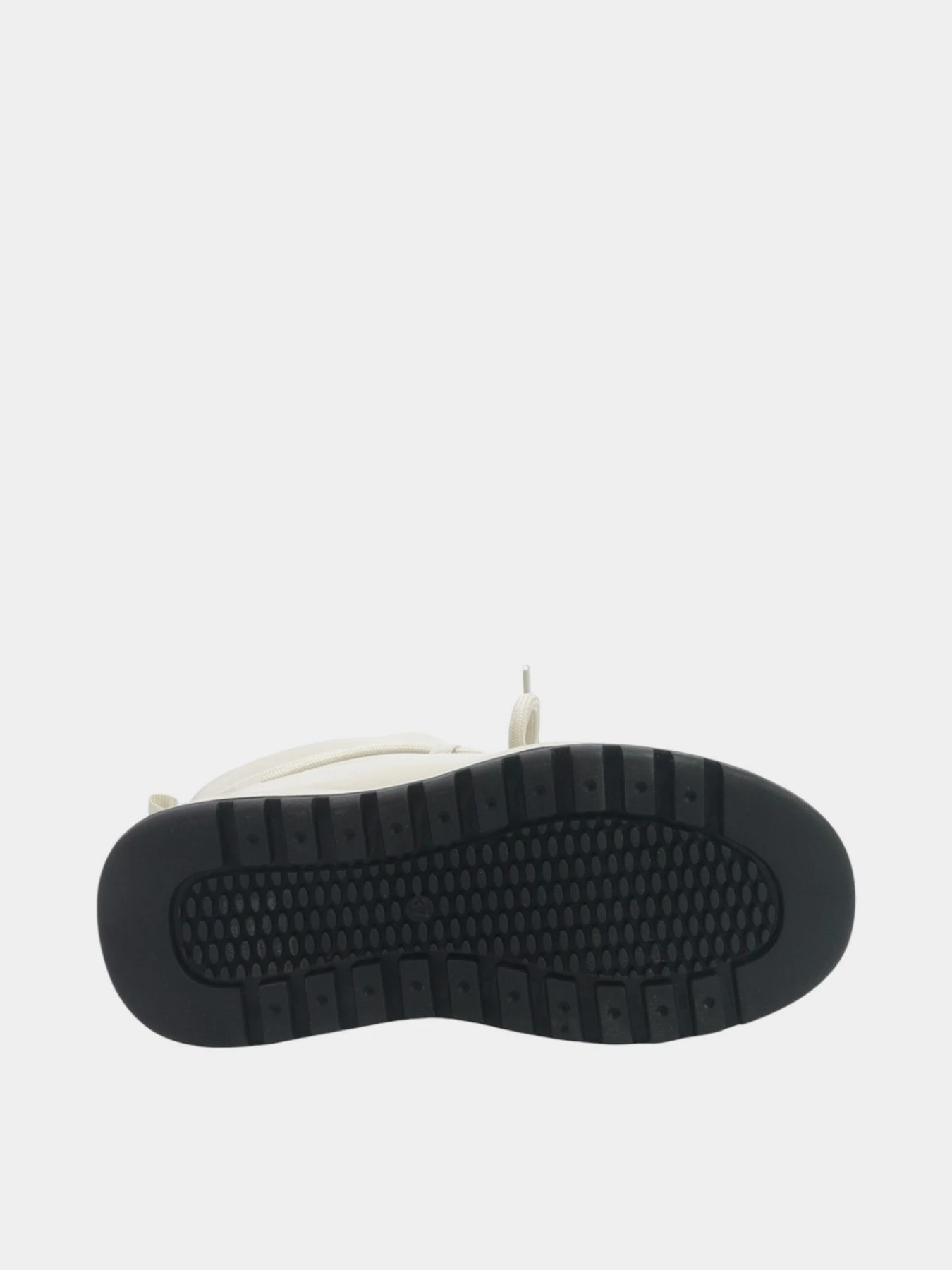 Ботинки и сапоги Lumberjack INT1225K124-KRK 5PR модель 102052827 Ботинки и сапоги Lumberjack INT1225K124-KRK 5PR модель 102052827 Фото