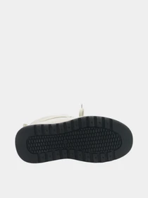 Ботинки и сапоги Lumberjack INT1225K124-KRK 5PR модель 102052827 Фото