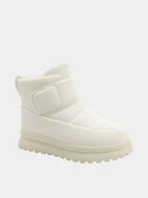 Ботинки и сапоги Lumberjack INT1225K125-KRK 5PR модель 102052829 Фото