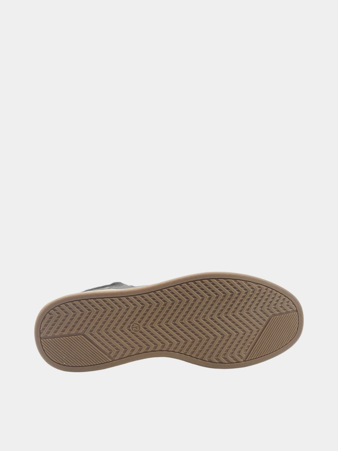 Кеды Kinetix INT1123K128 5PR модель 102052938 Кеды Kinetix INT1123K128 5PR модель 102052938 Фото