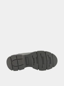 Ботинки и сапоги Kinetix INT1223K024-KRK 5PR модель 102052943 Фото