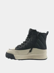 Ботинки и сапоги Lumberjack INT1224K089-KRK 5PR модель 102052950 Фото