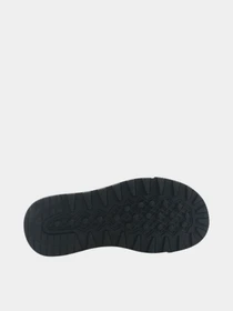 Ботинки и сапоги Lumberjack INT1224K089-KRK 5PR модель 102052950 Фото