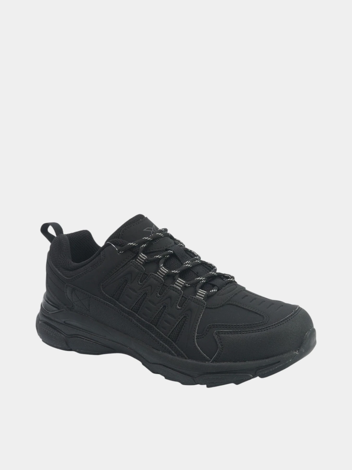 Кроссовки Kinetix INT1125K050 5PR модель 102052985 Кроссовки Kinetix INT1125K050 5PR модель 102052985 Фото