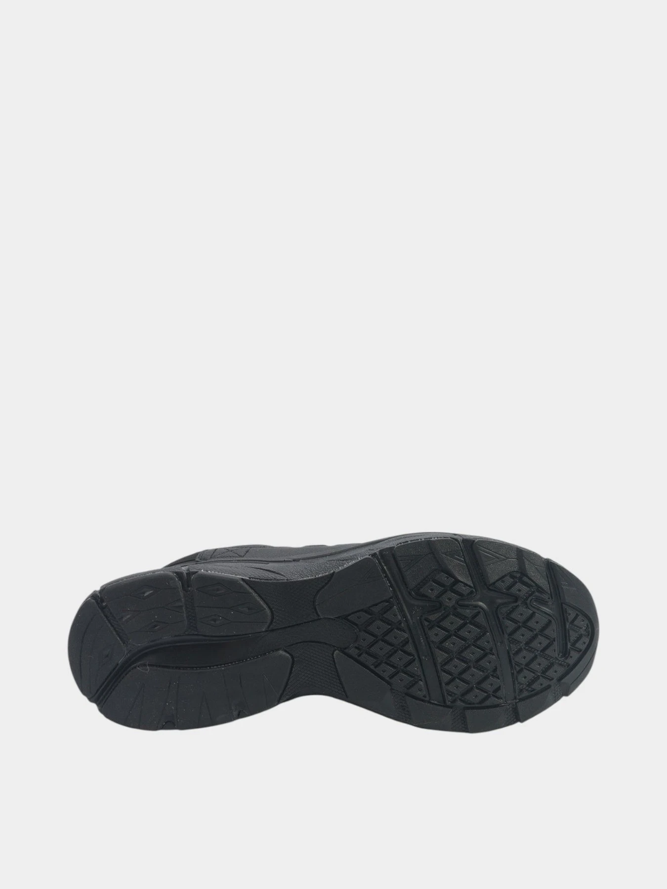 Кроссовки Kinetix INT1125K050 5PR модель 102052985 Кроссовки Kinetix INT1125K050 5PR модель 102052985 Фото