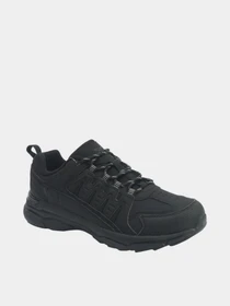 Кроссовки Kinetix INT1125K050 5PR модель 102052985 Фото