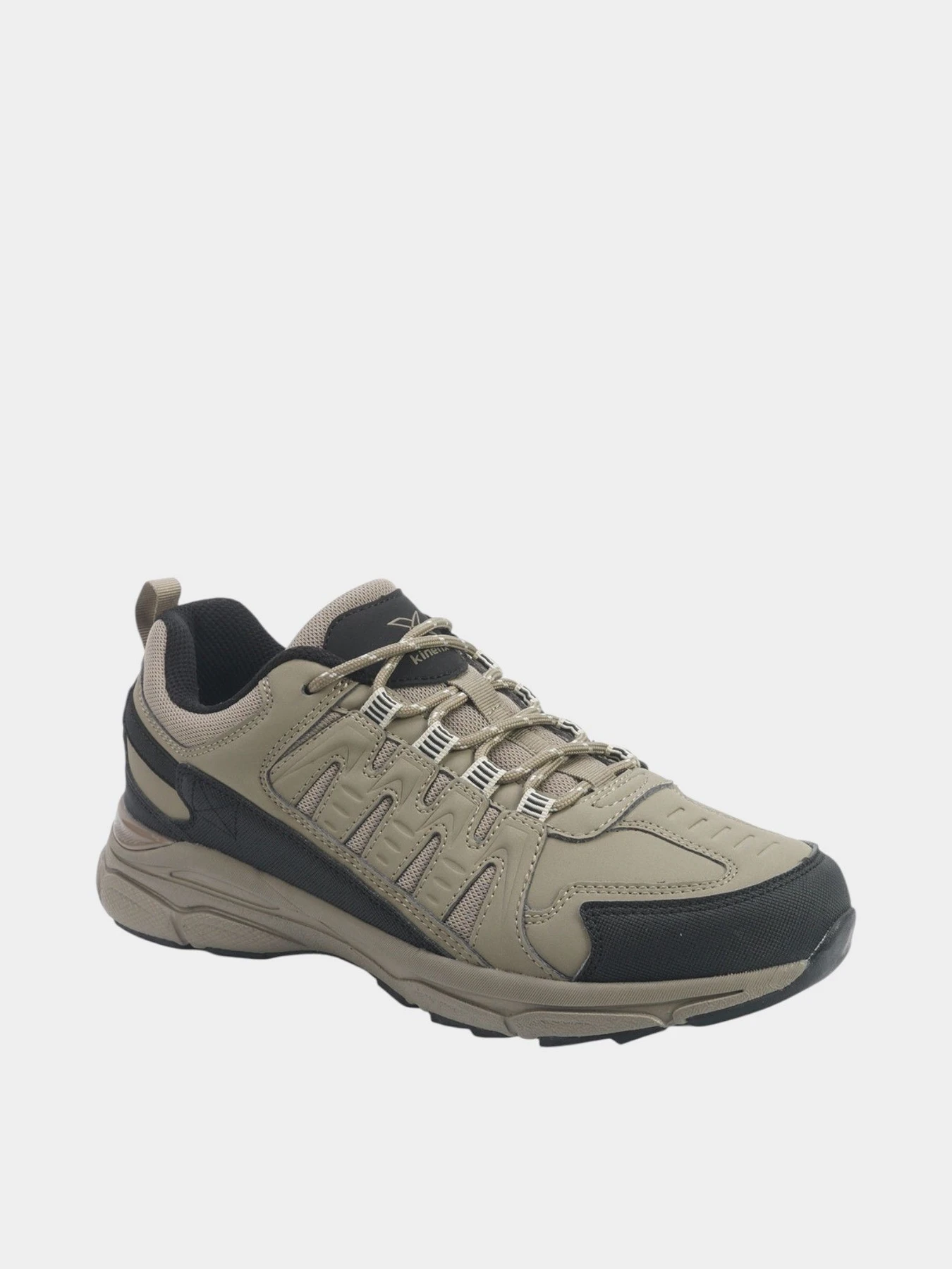 Кроссовки Kinetix INT1125K050 5PR модель 102052986 Кроссовки Kinetix INT1125K050 5PR модель 102052986 Фото
