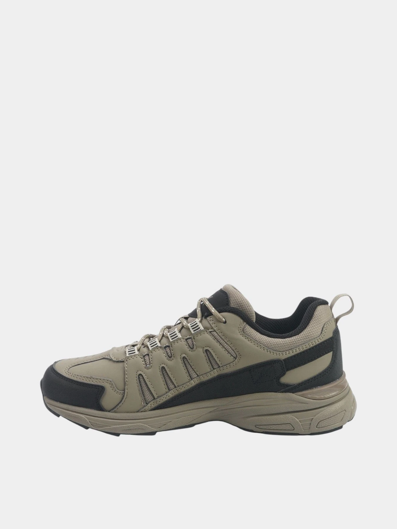 Кроссовки Kinetix INT1125K050 5PR модель 102052986 Кроссовки Kinetix INT1125K050 5PR модель 102052986 Фото
