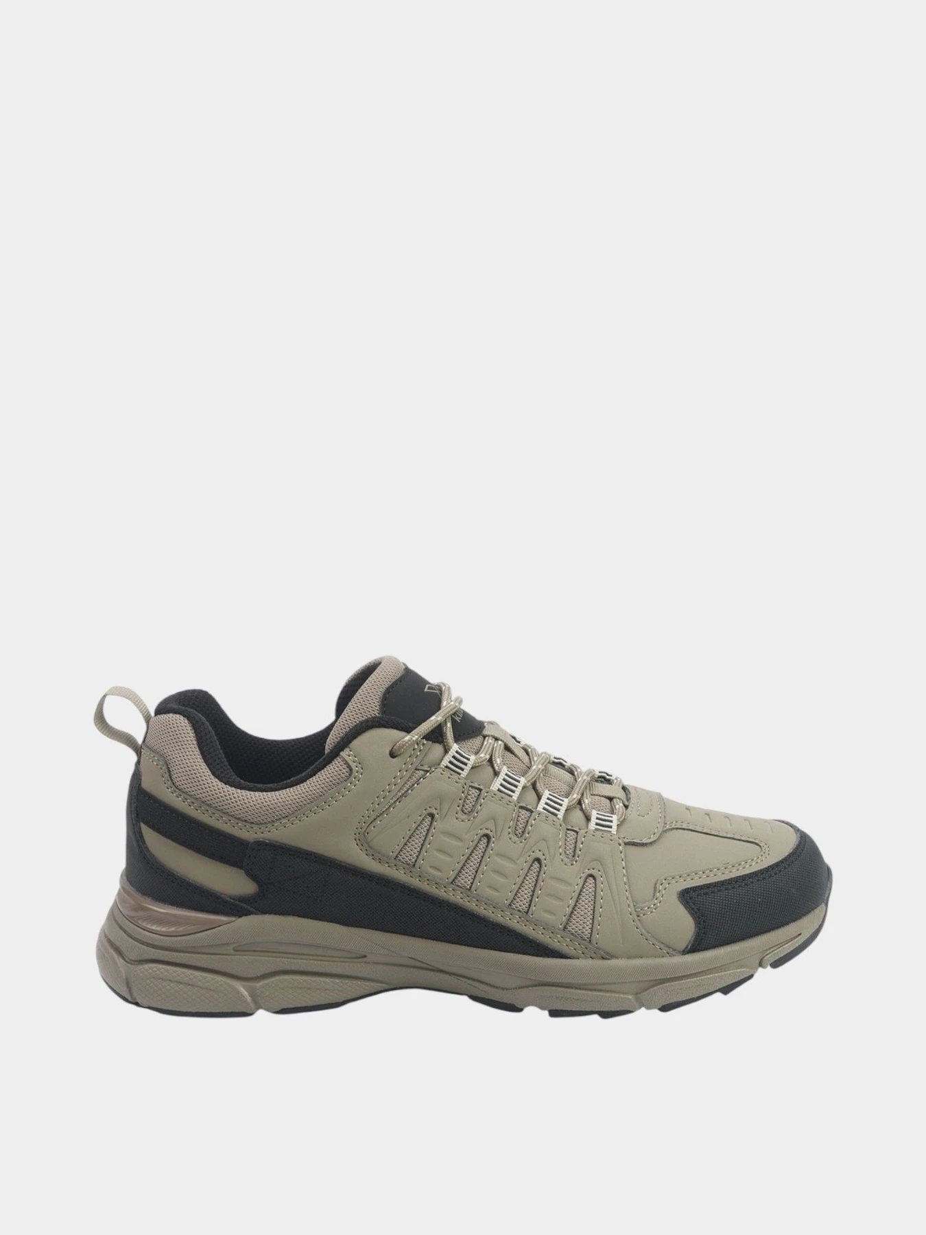 Кроссовки Kinetix INT1125K050 5PR модель 102052986 Кроссовки Kinetix INT1125K050 5PR модель 102052986 Фото