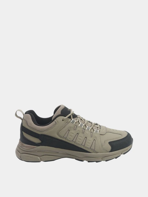 Кроссовки Kinetix INT1125K050 5PR модель 102052986 Фото