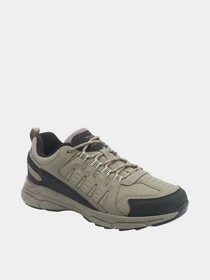 Кроссовки Kinetix INT1125K050 5PR модель 102052986 Фото