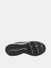 Кроссовки Kinetix INT1125K050 5PR модель 102052986 Фото