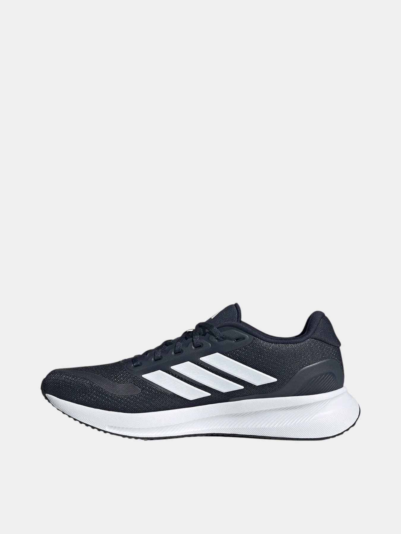 Кроссовки Adidas RUNFALCON 5 модель 102056123 Кроссовки Adidas RUNFALCON 5 модель 102056123 Фото