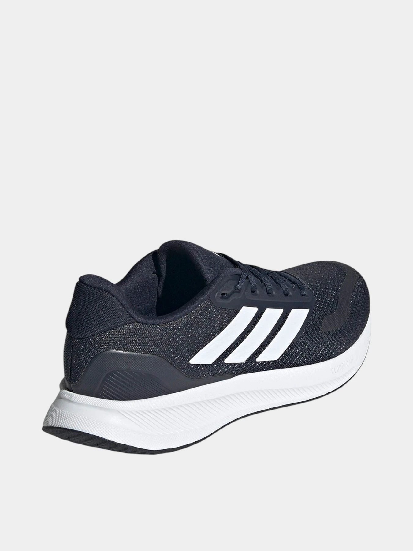 Кроссовки Adidas RUNFALCON 5 модель 102056123 Кроссовки Adidas RUNFALCON 5 модель 102056123 Фото