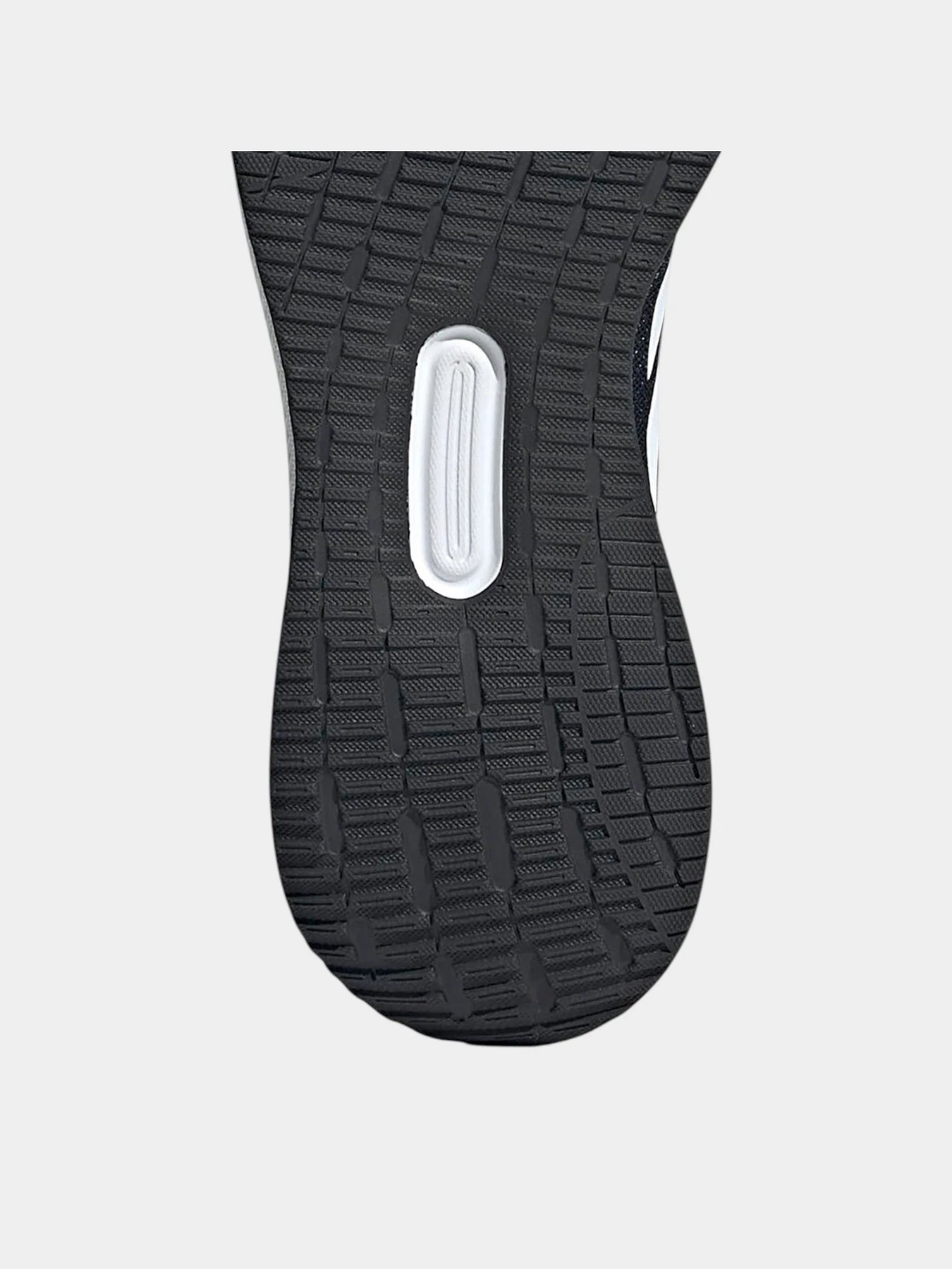 Кроссовки Adidas RUNFALCON 5 модель 102056123 Кроссовки Adidas RUNFALCON 5 модель 102056123 Фото