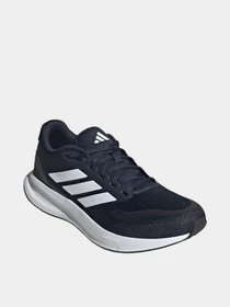 Кроссовки Adidas RUNFALCON 5 модель 102056123 Фото