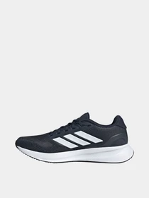 Кроссовки Adidas RUNFALCON 5 модель 102056123 Фото