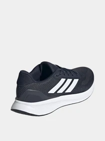 Кроссовки Adidas RUNFALCON 5 модель 102056123 Фото