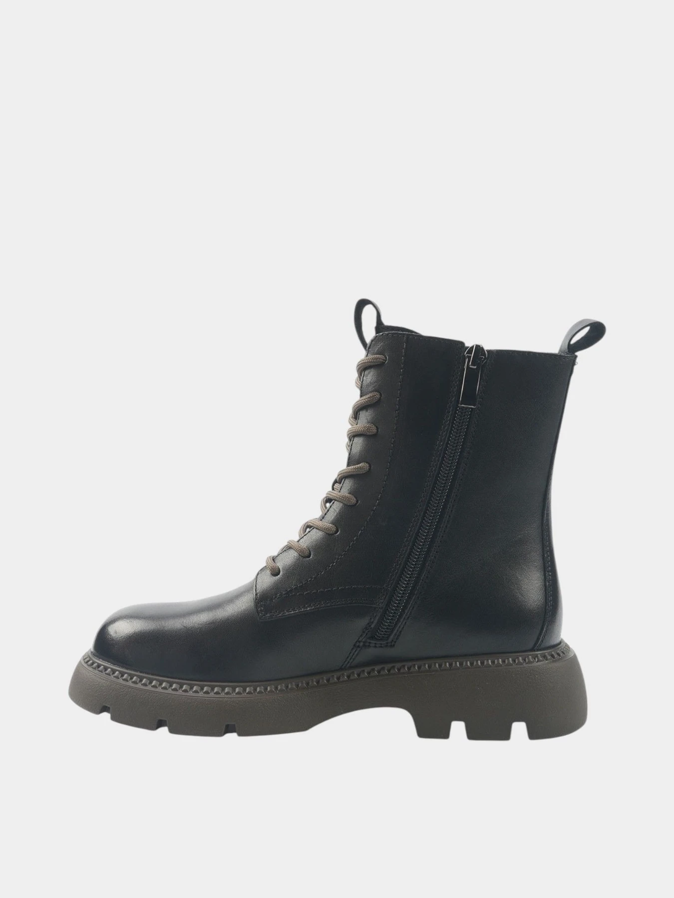 Ботинки и сапоги Lumberjack INT1225K253-KRK 5PR модель 102066083 Ботинки и сапоги Lumberjack INT1225K253-KRK 5PR модель 102066083 Фото
