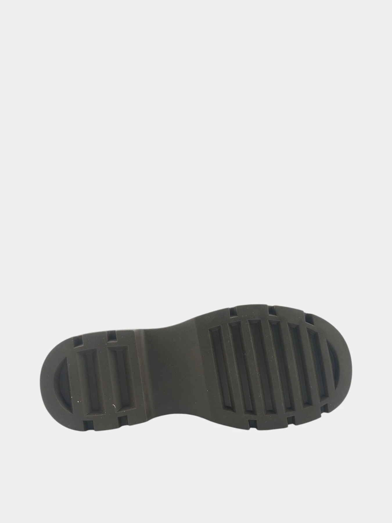 Ботинки и сапоги Lumberjack INT1225K253-KRK 5PR модель 102066083 Ботинки и сапоги Lumberjack INT1225K253-KRK 5PR модель 102066083 Фото