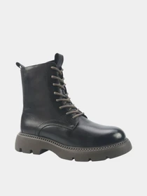 Ботинки и сапоги Lumberjack INT1225K253-KRK 5PR модель 102066083 Фото