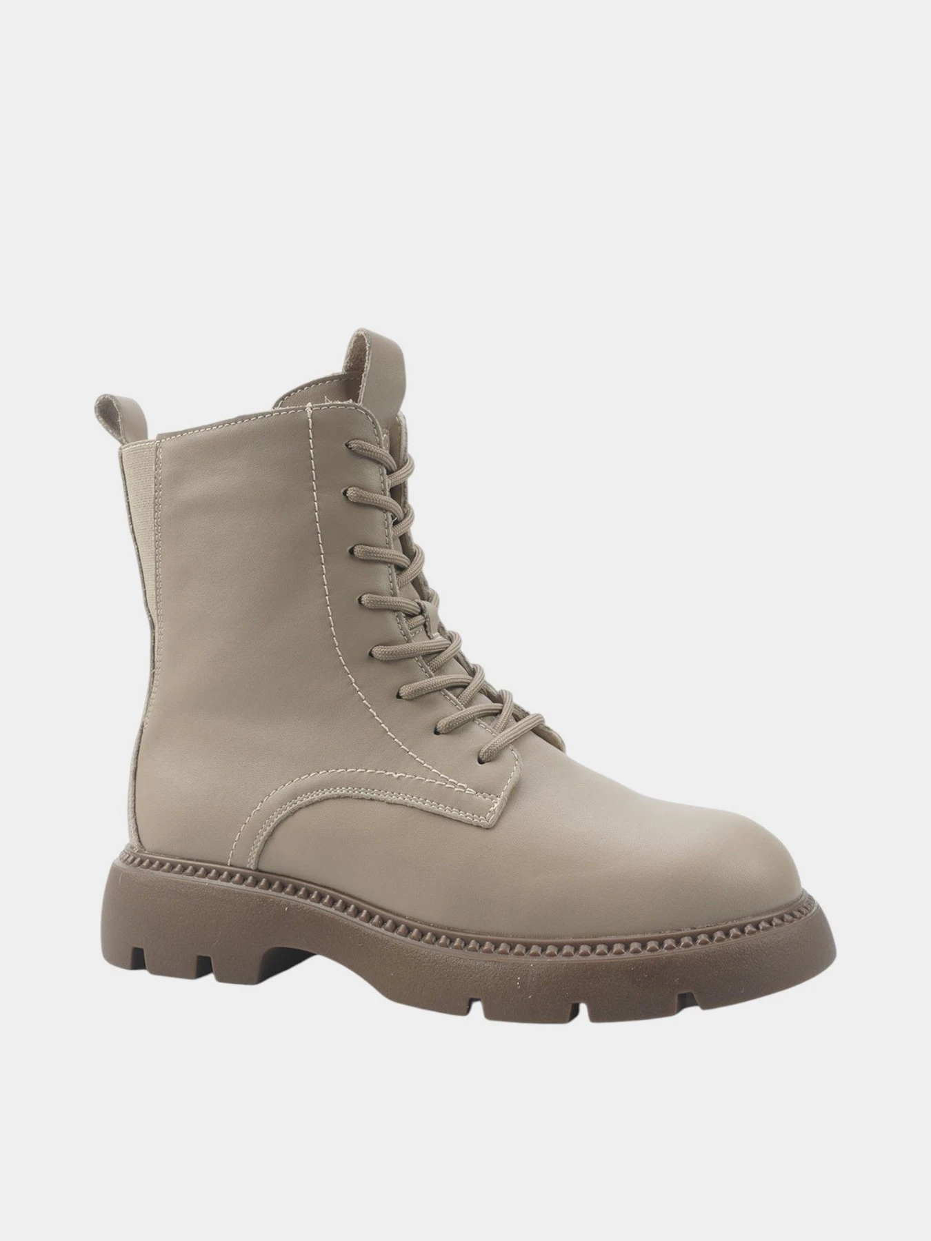 Ботинки и сапоги Lumberjack INT1225K253-KRK 5PR модель 102066084 Ботинки и сапоги Lumberjack INT1225K253-KRK 5PR модель 102066084 Фото
