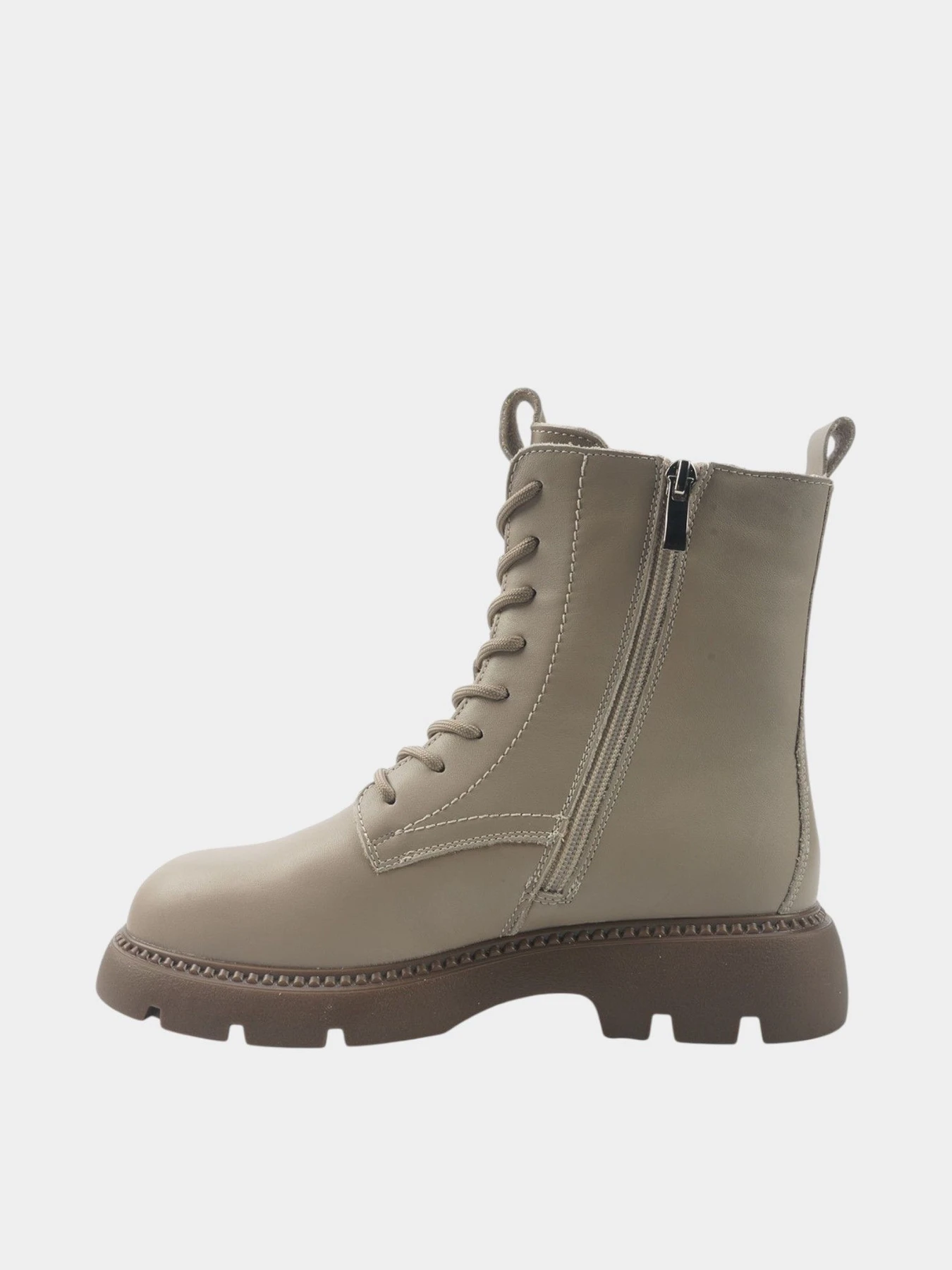Ботинки и сапоги Lumberjack INT1225K253-KRK 5PR модель 102066084 Ботинки и сапоги Lumberjack INT1225K253-KRK 5PR модель 102066084 Фото
