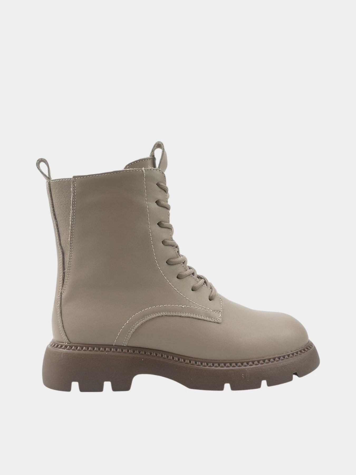 Ботинки и сапоги Lumberjack INT1225K253-KRK 5PR модель 102066084 Ботинки и сапоги Lumberjack INT1225K253-KRK 5PR модель 102066084 Фото