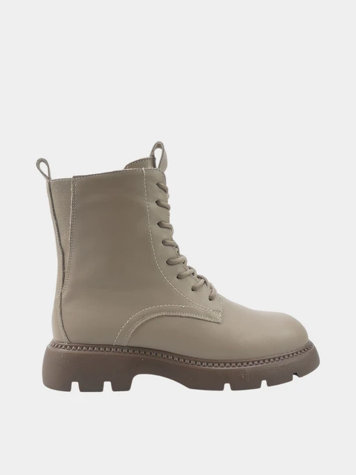 Ботинки и сапоги Lumberjack INT1225K253-KRK 5PR модель 102066084 Фото