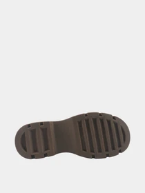 Ботинки и сапоги Lumberjack INT1225K253-KRK 5PR модель 102066084 Фото