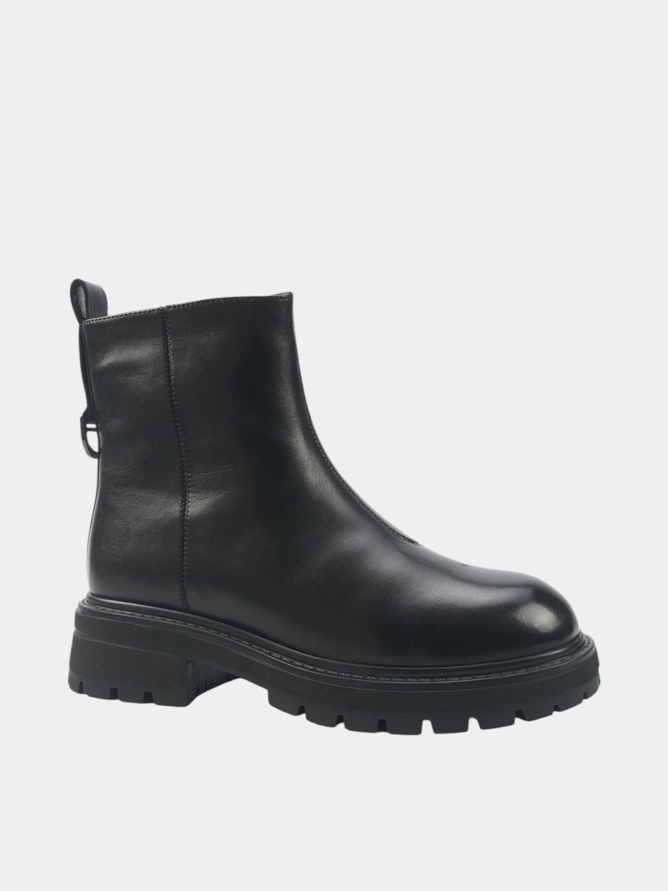 Ботинки и сапоги Lumberjack INT1225K254-KRK 5PR модель 102066085 Ботинки и сапоги Lumberjack INT1225K254-KRK 5PR модель 102066085 Фото
