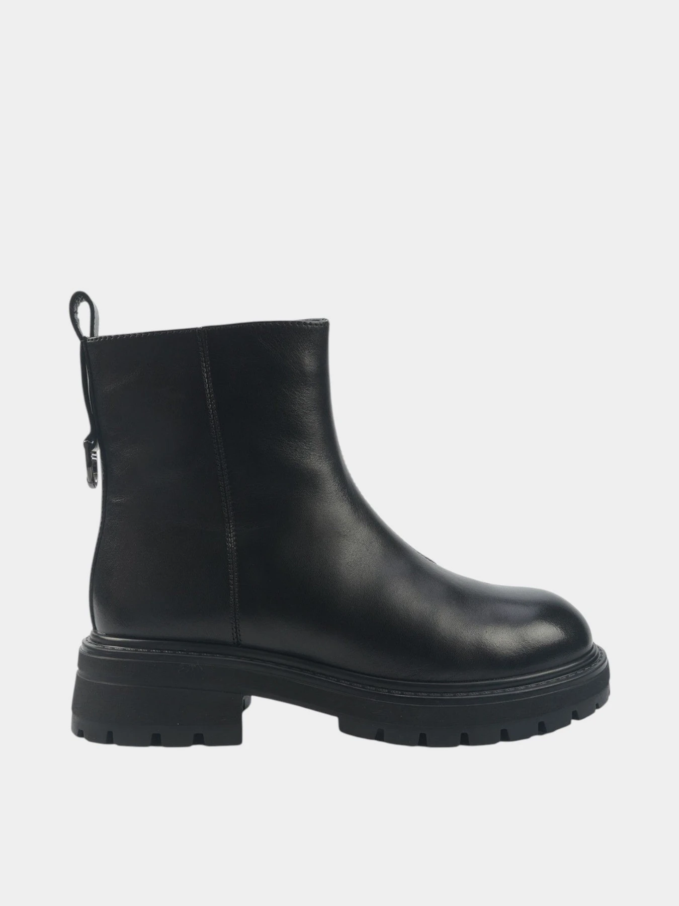 Ботинки и сапоги Lumberjack INT1225K254-KRK 5PR модель 102066085 Ботинки и сапоги Lumberjack INT1225K254-KRK 5PR модель 102066085 Фото