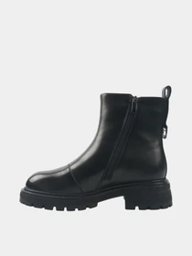 Ботинки и сапоги Lumberjack INT1225K254-KRK 5PR модель 102066085 Фото