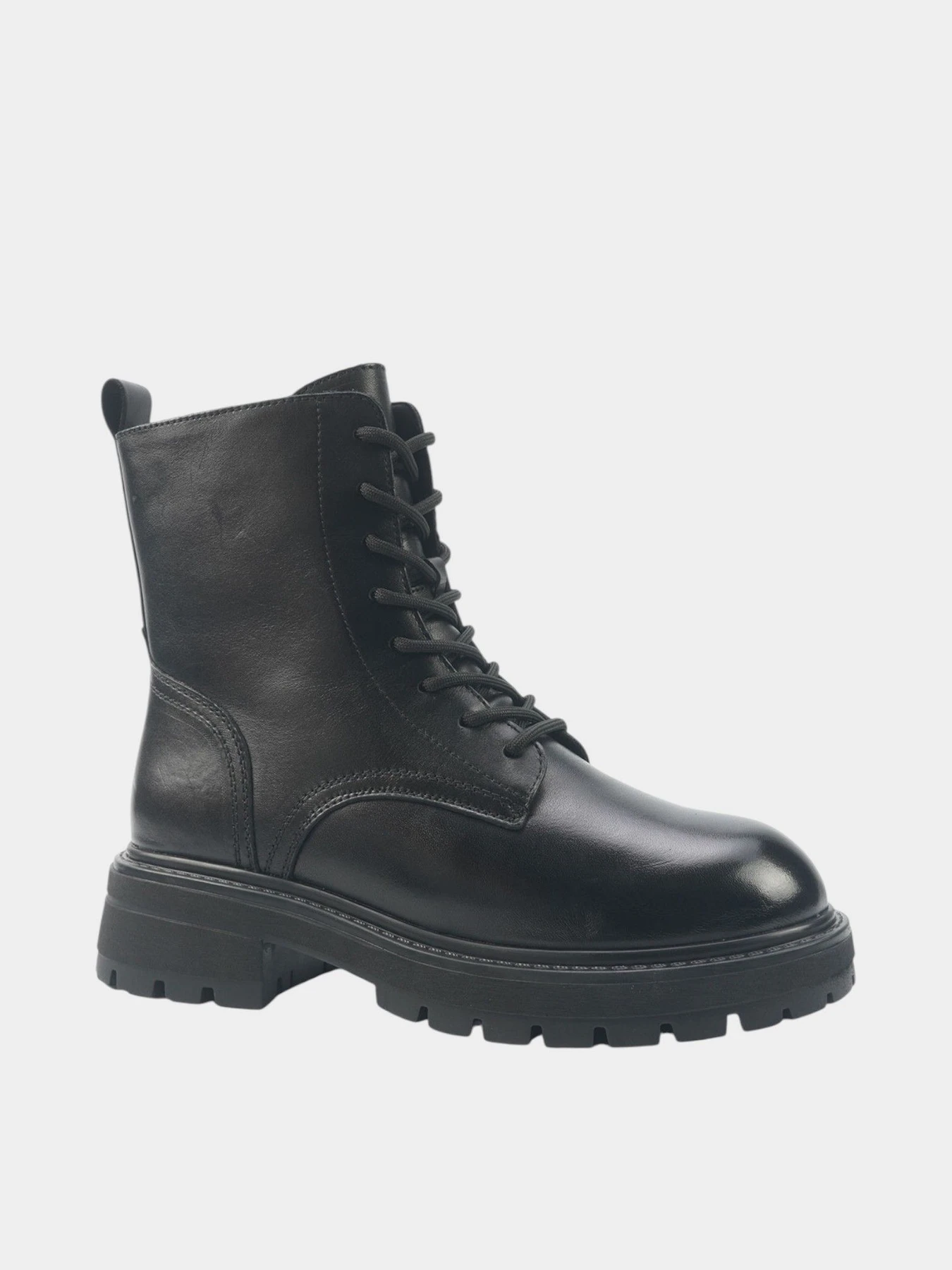 Ботинки и сапоги Lumberjack INT1225K255-KRK 5PR модель 102066086 Ботинки и сапоги Lumberjack INT1225K255-KRK 5PR модель 102066086 Фото