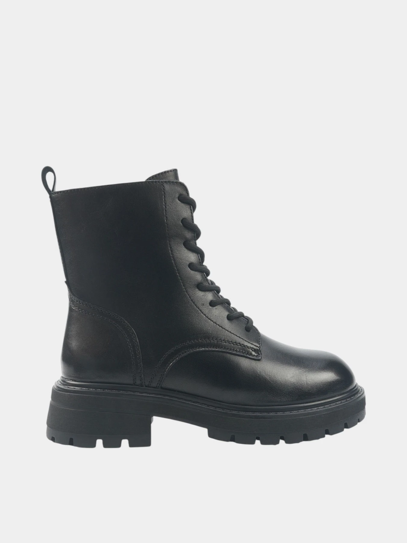 Ботинки и сапоги Lumberjack INT1225K255-KRK 5PR модель 102066086 Ботинки и сапоги Lumberjack INT1225K255-KRK 5PR модель 102066086 Фото