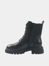 Ботинки и сапоги Lumberjack INT1225K255-KRK 5PR модель 102066086 Фото