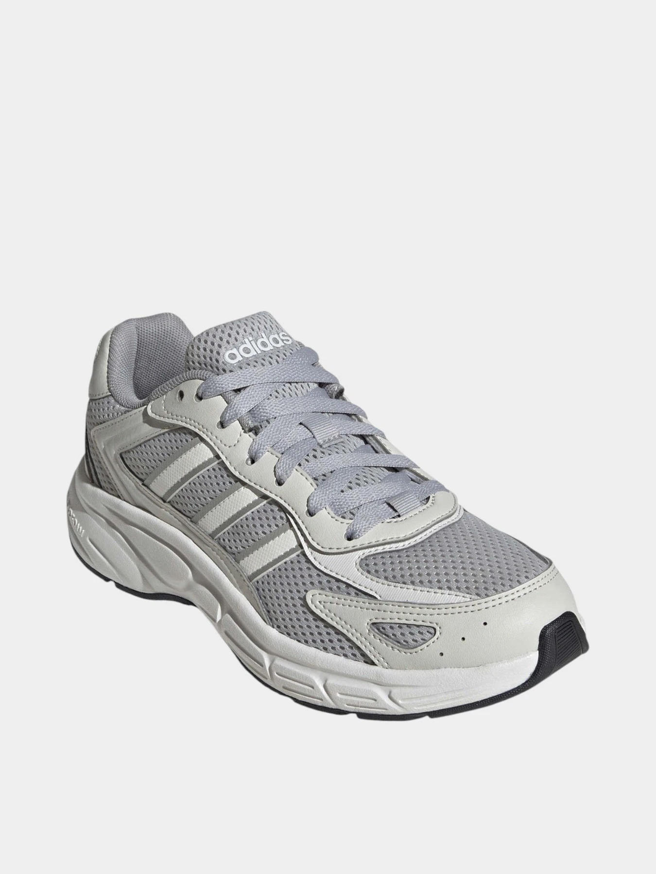 Кроссовки Adidas ECLYPTIX 2000 модель 102232451 Кроссовки Adidas ECLYPTIX 2000 модель 102232451 Фото