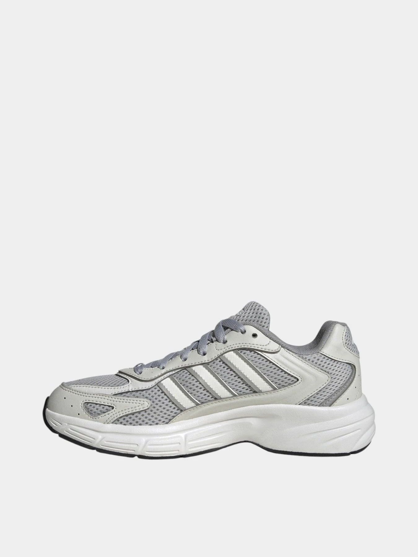 Кроссовки Adidas ECLYPTIX 2000 модель 102232451 Кроссовки Adidas ECLYPTIX 2000 модель 102232451 Фото