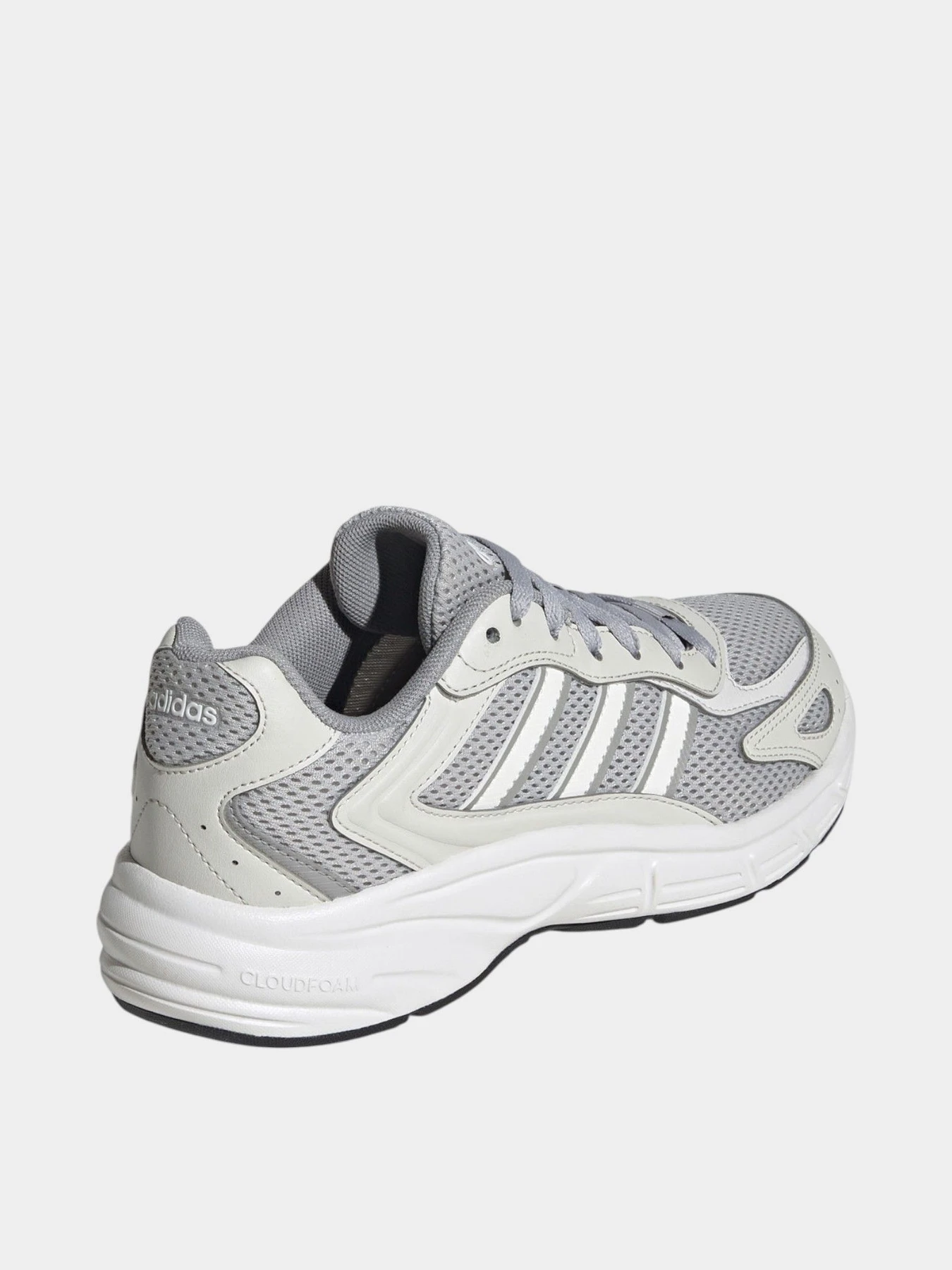 Кроссовки Adidas ECLYPTIX 2000 модель 102232451 Кроссовки Adidas ECLYPTIX 2000 модель 102232451 Фото