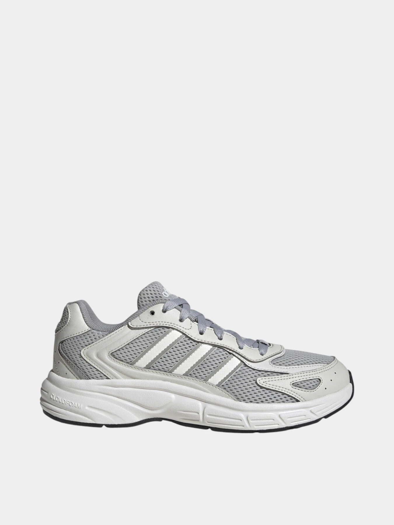 Кроссовки Adidas ECLYPTIX 2000 модель 102232451 Кроссовки Adidas ECLYPTIX 2000 модель 102232451 Фото