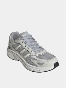 Кроссовки Adidas ECLYPTIX 2000 модель 102232451 Фото