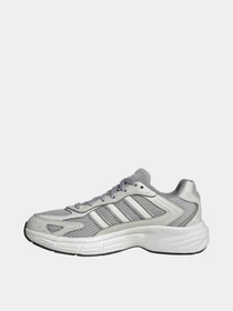 Кроссовки Adidas ECLYPTIX 2000 модель 102232451 Фото