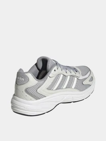 Кроссовки Adidas ECLYPTIX 2000 модель 102232451 Фото