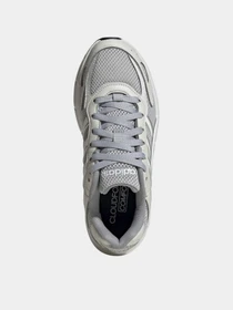 Кроссовки Adidas ECLYPTIX 2000 модель 102232451 Фото