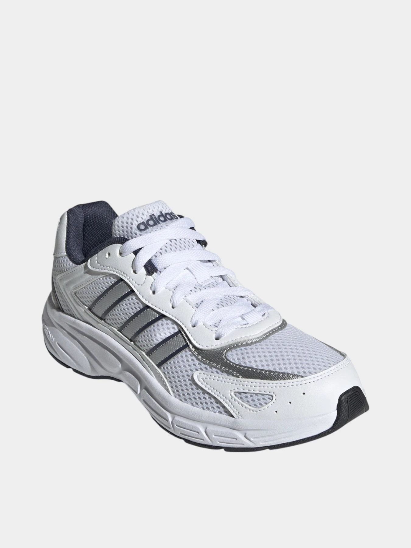 Кроссовки Adidas ECLYPTIX 2000 модель 102232452 Кроссовки Adidas ECLYPTIX 2000 модель 102232452 Фото