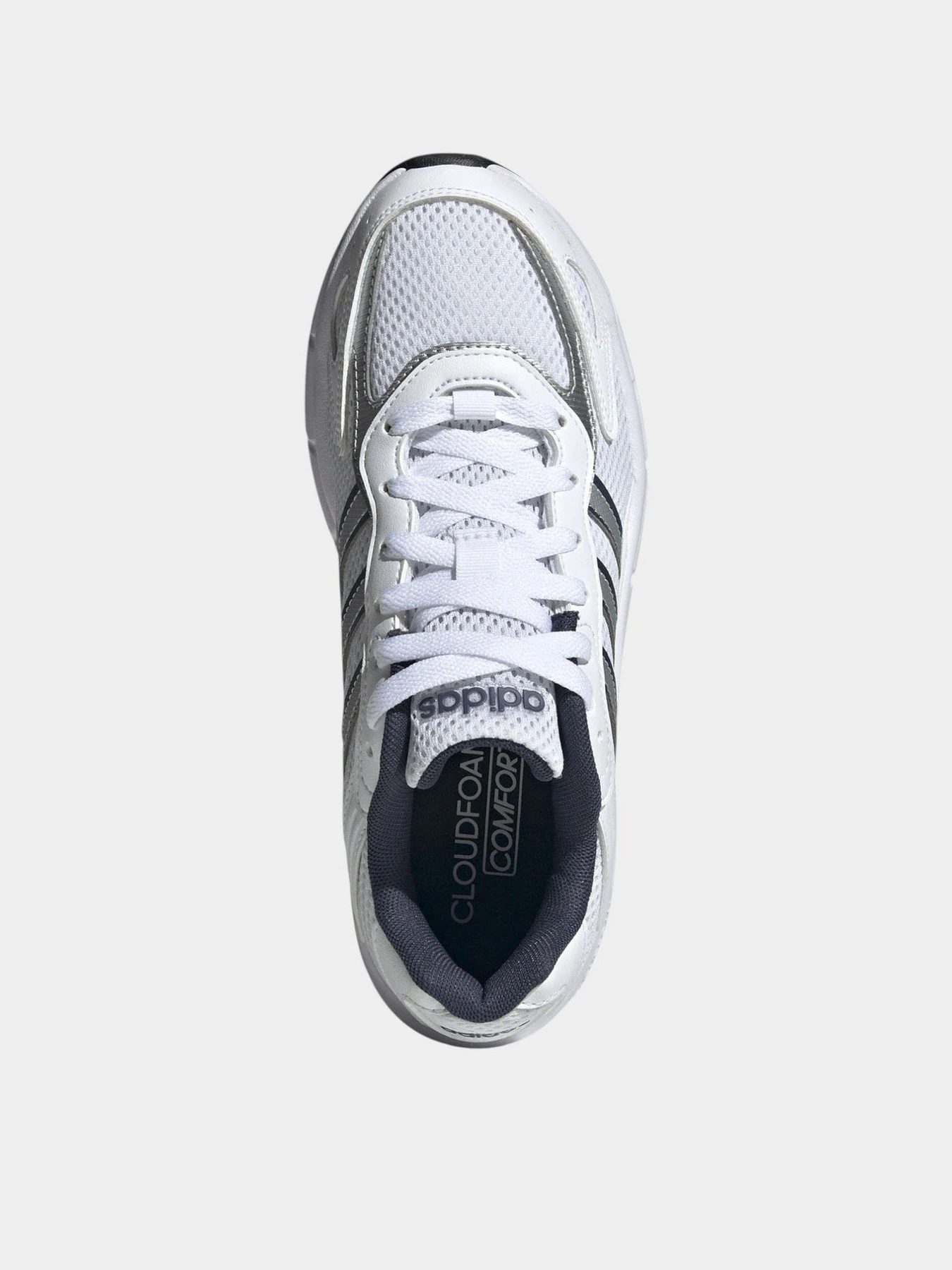 Кроссовки Adidas ECLYPTIX 2000 модель 102232452 Кроссовки Adidas ECLYPTIX 2000 модель 102232452 Фото